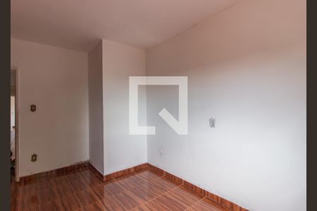 Casa à venda com 500m², 5 quartos e 2 vagasQuarto 1