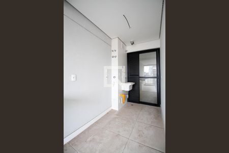 Apartamento à venda com 74m², 2 quartos e 1 vagaÁrea de Serviço