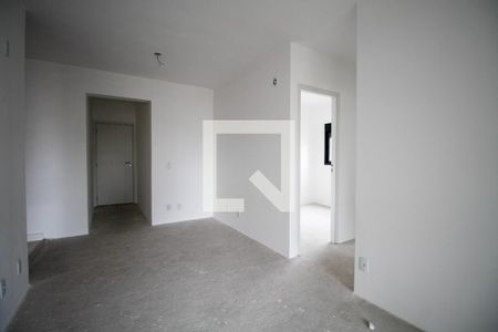 Apartamento à venda com 74m², 2 quartos e 1 vagaSala