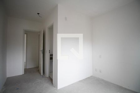 Apartamento à venda com 74m², 2 quartos e 1 vagaSuíte