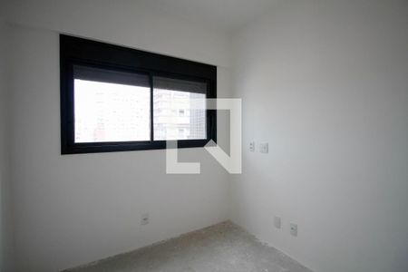 Apartamento à venda com 74m², 2 quartos e 1 vagaQuarto