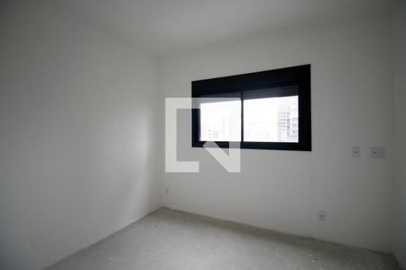 Apartamento à venda com 74m², 2 quartos e 1 vagaSuíte