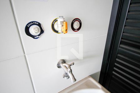 Apartamento à venda com 74m², 2 quartos e 1 vagaÁrea de Serviço