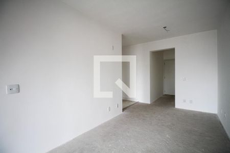 Apartamento à venda com 74m², 2 quartos e 1 vagaSala