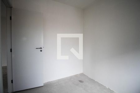 Apartamento à venda com 74m², 2 quartos e 1 vagaQuarto