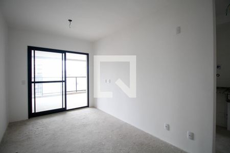 Apartamento à venda com 74m², 2 quartos e 1 vagaSala