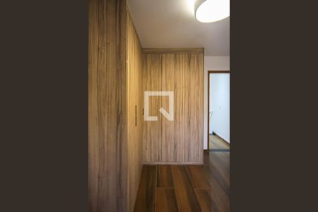 Casa à venda com 115m², 3 quartos e 2 vagasQuarto