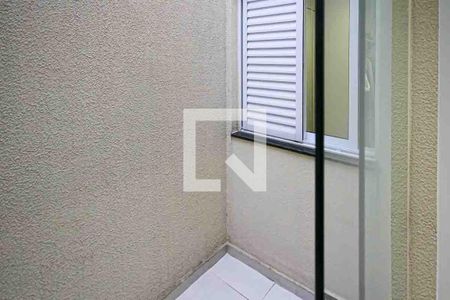 Casa à venda com 115m², 3 quartos e 2 vagasJardim de inverno