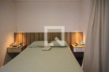 Casa à venda com 115m², 3 quartos e 2 vagasSuite