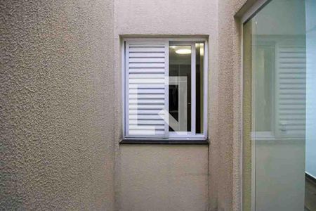 Casa à venda com 115m², 3 quartos e 2 vagasJardim de inverno