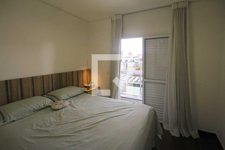 Casa à venda com 115m², 3 quartos e 2 vagasSuite