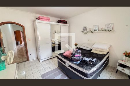 Casa à venda com 200m², 3 quartos e 2 vagasQuarto 1