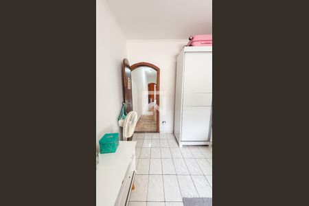 Casa à venda com 200m², 3 quartos e 2 vagasQuarto 1