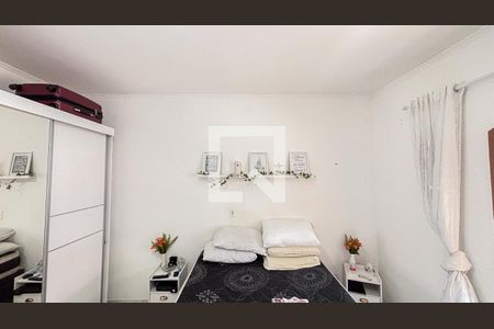 Casa à venda com 200m², 3 quartos e 2 vagasQuarto 1