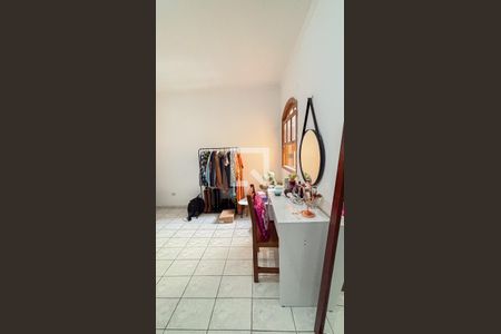 Casa à venda com 200m², 3 quartos e 2 vagasQuarto 2