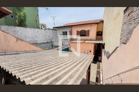 Casa à venda com 200m², 3 quartos e 2 vagasQuintal