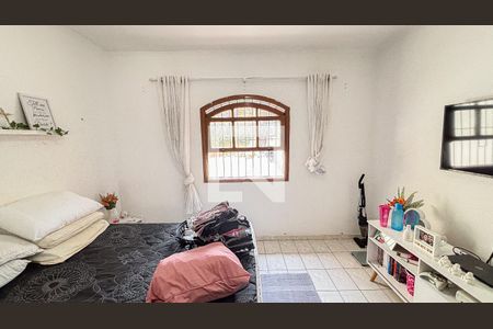 Casa à venda com 200m², 3 quartos e 2 vagasQuarto 1
