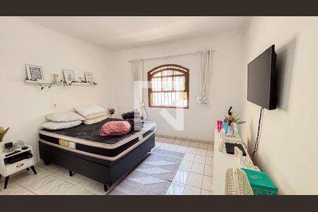 Casa à venda com 200m², 3 quartos e 2 vagasQuarto 1