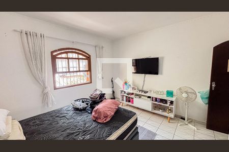 Casa à venda com 200m², 3 quartos e 2 vagasQuarto 1
