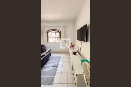 Casa à venda com 200m², 3 quartos e 2 vagasQuarto 1