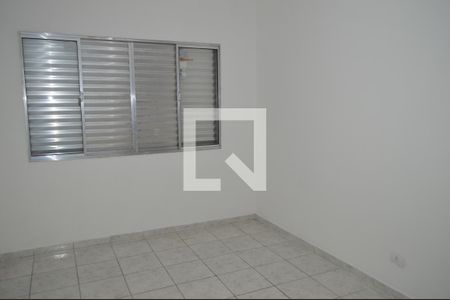 Quarto 1 de casa para alugar com 3 quartos, 180m² em Vila Monumento, São Paulo