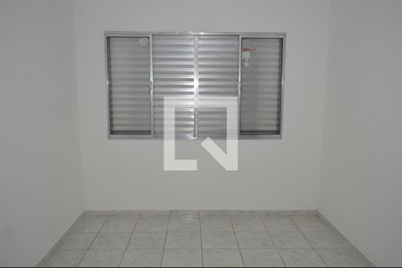 Quarto 1 de casa para alugar com 3 quartos, 180m² em Vila Monumento, São Paulo