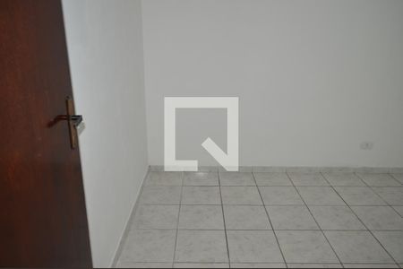 Quarto 1 de casa para alugar com 3 quartos, 180m² em Vila Monumento, São Paulo