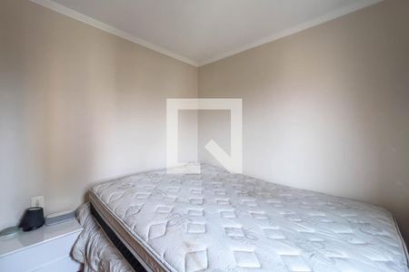 Quarto 2 de apartamento à venda com 2 quartos, 50m² em Cambuci, São Paulo