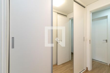 Apartamento à venda com 129m², 4 quartos e 3 vagasSuíte 1