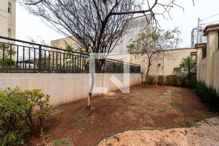 Apartamento à venda com 129m², 4 quartos e 3 vagasEspaço Pet