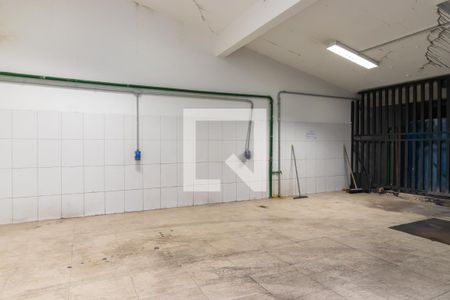 Apartamento à venda com 129m², 4 quartos e 3 vagasLavagem de Carros