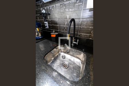 Apartamento à venda com 129m², 4 quartos e 3 vagasVaranda Gourmet