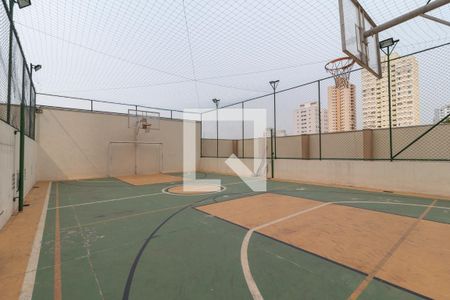 Apartamento à venda com 129m², 4 quartos e 3 vagasQuadra Esportiva