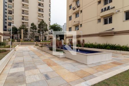 Apartamento à venda com 129m², 4 quartos e 3 vagasÁrea comum