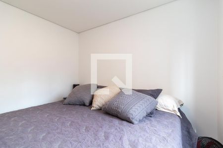 Apartamento à venda com 129m², 4 quartos e 3 vagasSuíte 1