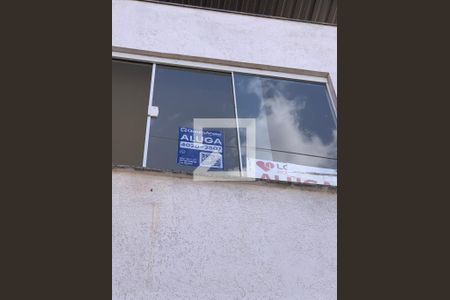 Studio para alugar com 40m², 1 quarto e sem vagaPlaquinha