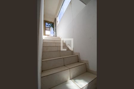 Studio para alugar com 40m², 1 quarto e sem vagaEntrada