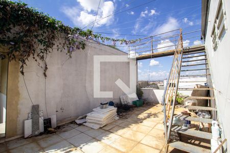 Studio para alugar com 40m², 1 quarto e sem vagaÁrea Externa