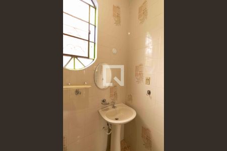 Casa para alugar com 181m², 3 quartos e 2 vagasBanheiro 2