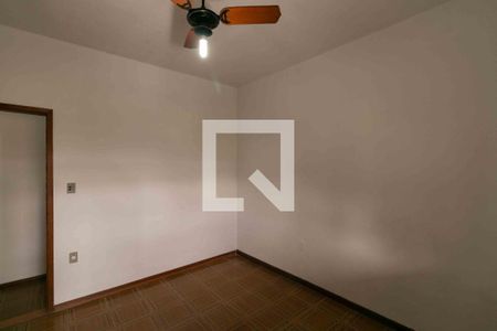 Casa para alugar com 181m², 3 quartos e 2 vagasQuarto 2