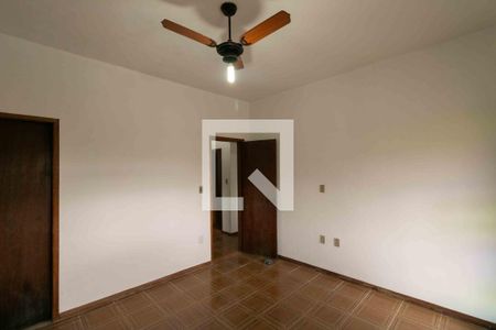 Casa para alugar com 181m², 3 quartos e 2 vagasQuarto 1