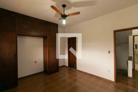 Casa para alugar com 181m², 3 quartos e 2 vagasQuarto 1