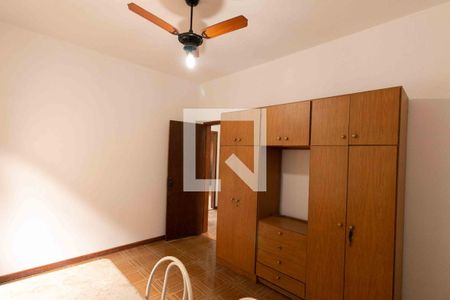 Casa para alugar com 181m², 3 quartos e 2 vagasQuarto 3