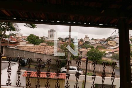 Casa para alugar com 181m², 3 quartos e 2 vagasVista Quarto 2