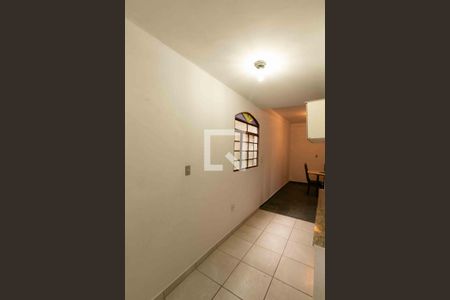 Casa para alugar com 181m², 3 quartos e 2 vagasCozinha