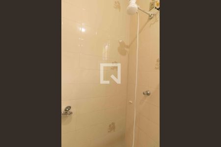 Casa para alugar com 181m², 3 quartos e 2 vagasBanheiro 2