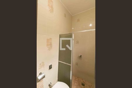 Casa para alugar com 181m², 3 quartos e 2 vagasBanheiro 2