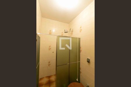 Casa para alugar com 181m², 3 quartos e 2 vagasBanheiro 1