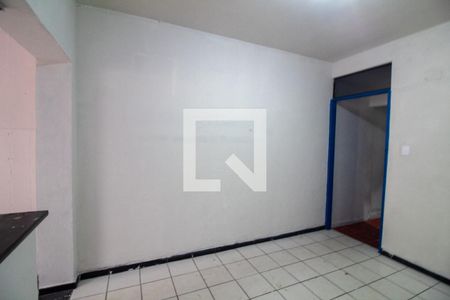 Casa à venda com 100m², 3 quartos e sem vagaCopa