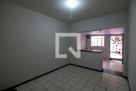 Casa à venda com 100m², 3 quartos e sem vagaCopa